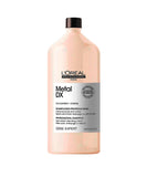 L'Oréal Professionnel Expert Metal DX Series Cleansing Shampoo  - 100 to 1500 ml