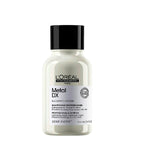 L'Oréal Professionnel Expert Metal DX Series Cleansing Shampoo  - 100 to 1500 ml