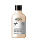 L'Oréal Professionnel Expert Metal DX Series Cleansing Shampoo  - 100 to 1500 ml