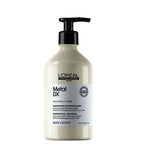 L'Oréal Professionnel Expert Metal DX Series Cleansing Shampoo  - 100 to 1500 ml