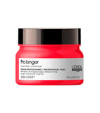 L'Oréal Professionnel Series Expert Pro Longer Strengthening Hair Mask - 250 or 500 ml