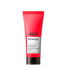 L'Oréal Professionnel Expert Series Pro Longer Strengthening Hair Conditioner - 200 or 500 ml
