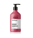 L'Oréal Professionnel Expert Series Pro Longer Strengthening Hair Conditioner - 200 or 500 ml