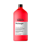 L'Oréal Professionnel Series Expert Pro Longer Strengthening Shampoo - 300 to 1500