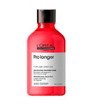 L'Oréal Professionnel Series Expert Pro Longer Strengthening Shampoo - 300 to 1500