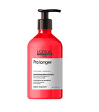 L'Oréal Professionnel Series Expert Pro Longer Strengthening Shampoo - 300 to 1500