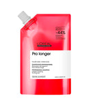 L'Oréal Professionnel Series Expert Pro Longer Strengthening Shampoo - 300 to 1500