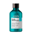 L'Oréal Professionnel Series Expert Scalp Advanced Anti-dandruff Shampoo - 300 to 1500 ml