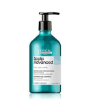 L'Oréal Professionnel Series Expert Scalp Advanced Anti-dandruff Shampoo - 300 to 1500 ml