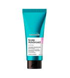 L'Oréal Professionnel Series Expert Scalp Advanced Anti-Discomfort Intense Soother Treatment - 200 ml