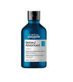 L'Oréal Professionnel Serie Expert Serioxyl Shampoo for Hair Loss - 300 or 500 ml