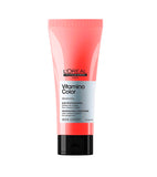 L'Oréal Professionnel Serie Expert Vitamino Color Refreshing Hair Conditioner - 200 to 750 ml