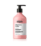 L'Oréal Professionnel Serie Expert Vitamino Color Refreshing Hair Conditioner - 200 to 750 ml
