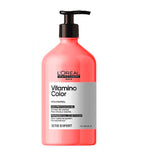 L'Oréal Professionnel Serie Expert Vitamino Color Refreshing Hair Conditioner - 200 to 750 ml