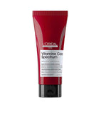 L'Oréal Professionnel Expert Vitamino Color Spectrum Series Hair Conditioner - 200 to 750 ml