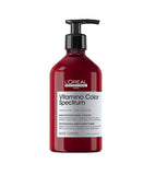 L'Oréal Professionnel Expert Vitamino Color Spectrum Series Hair Conditioner - 200 to 750 ml