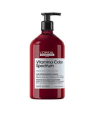 L'Oréal Professionnel Expert Vitamino Color Spectrum Series Hair Conditioner - 200 to 750 ml