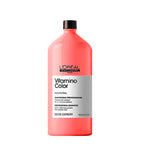 L'Oréal Professionnel Serie Expert Vitamino Color Brightening Shampoo - 300 to 1500 ml
