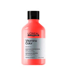 L'Oréal Professionnel Serie Expert Vitamino Color Brightening Shampoo - 300 to 1500 ml
