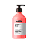 L'Oréal Professionnel Serie Expert Vitamino Color Brightening Shampoo - 300 to 1500 ml