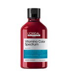 L'Oréal Professionnel Expert Vitamino Color Spectrum Series Neutralizing Shampoo Blue Dyes- 300 ml