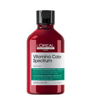 L'Oréal Professionnel Expert Color Spectrum Series Shampoo for Green Dyes - 300 ml