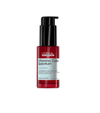 L'Oréal Professionnel Expert Vitamino Color Spectrum Series Serum for Shinny Hair - 30 ml