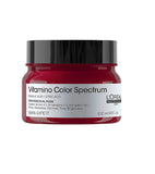 L'Oréal Professionnel Expert Vitamino Color Spectrum Series Mask - 250 or 500 ml