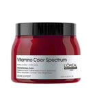 L'Oréal Professionnel Expert Vitamino Color Spectrum Series Mask - 250 or 500 ml