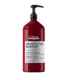 L'Oréal Professionnel Expert Vitamino Color Spectrum Series Shampoo - 300 to 1500 ml