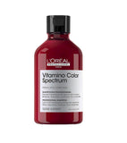 L'Oréal Professionnel Expert Vitamino Color Spectrum Series Shampoo - 300 to 1500 ml