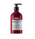 L'Oréal Professionnel Expert Vitamino Color Spectrum Series Shampoo - 300 to 1500 ml