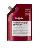 L'Oréal Professionnel Expert Vitamino Color Spectrum Series Shampoo - 300 to 1500 ml