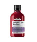 L'Oréal Professionnel Expert Vitamino Color Spectrum Series Shampoo Purple Dyes- 300 ml