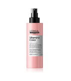 L'Oréal Professionnel Serie Expert Vitamino Color Multifunctional Hairspray - 190 ml