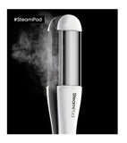 L'Oréal Professionnel Steampod 4 Steam Hair Straightener