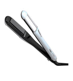 L'Oréal Professionnel Steampod 4 Steam Hair Straightener