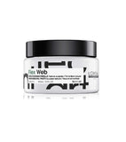 L'Oréal Professionnel Tecni.Art Web Design Hair Styling Paste - 150 ml