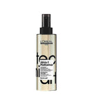 L'Oréal Professionnel Tecni.Art All-in-1 Performer No-Rinse Hair Spray - 190 ml