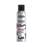 L'Oréal Professionnel Paris Tecni.Art Fix Anti Frizz Hair Spray - 250 ml