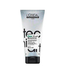 L'Oréal Professionnel Paris Tecni.Art Prue Bouncy & Tender Styling Cream - 150 ml
