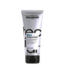 L'Oréal Professionnel Paris Tecni.Art Wild Stylers Depolish Hair Paste - 100 ml