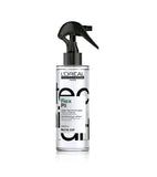 L'Oréal Professionnel Tecni.Art Pli Shaper Hair Spray for Hold and Shape - 190 ml