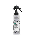 L'Oréal Professionnel Paris Tecni.Art Wild Stylers Beach Waves Texturizing Spray - 150 ml