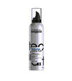 L'Oréal Professionnel Paris Tecni.Art Volume Extra Full Mousse - 250 ml