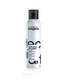 L'Oréal Professionnel Tecni.Art Volume Rootlift Hair Mousse for a Fuller Hairline - 250 ml