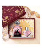 Guerlain LA PETITE ROBE NOIRE Eau de Parfum Gift Set