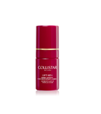 Collistar LIFT HD+ Eye And Lip Contour Cream - 15 ml