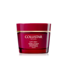 Collistar LIFT HD+ Lifting Firming Face and Neck Cream - 50 ml