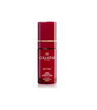 Collistar LIFT HD+ Lifting Remodeling Face And Neck Serum - 30 ml